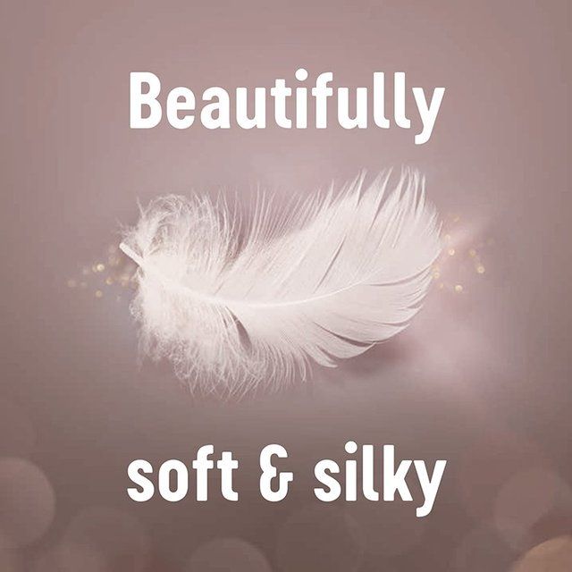 Kleenex Ultra Soft MEGA Pack 112 per pack