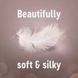 Kleenex Ultra Soft MEGA Pack 112 per pack