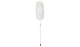 Kleeneze Extendable Microfibre Fluffy Duster