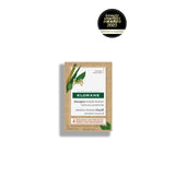 Klorane Anti-dandruff Treating Powder-Mask with Galangal 8 x 3g