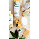 Klorane Nourishing Conditioner with Mango for Dry Hair 200ml