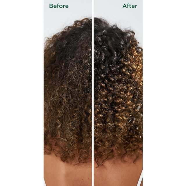 Klorane Nourishing & Repairing Conditioner with Organic Cupuacu Butter 200ml