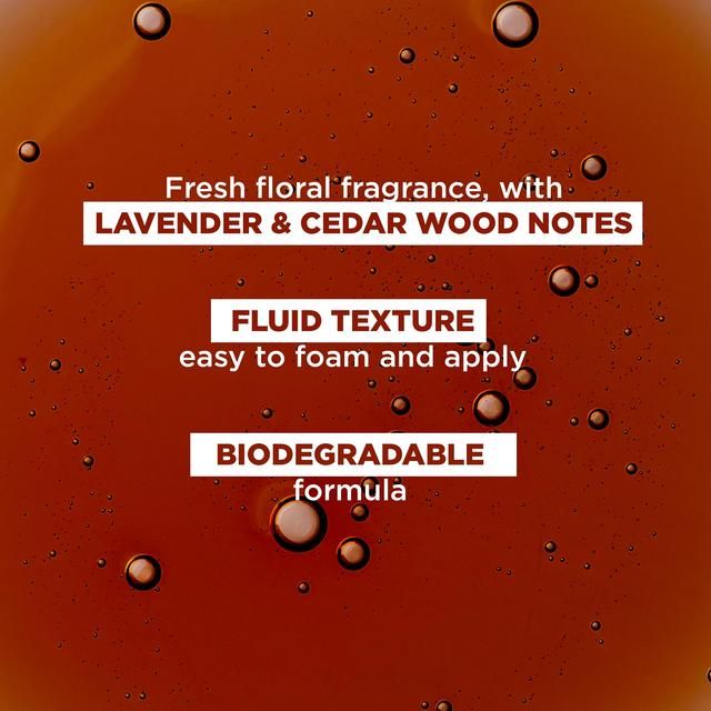 Klorane Shampoo with Quinine and Organic Edelweiss for Thinning Hair 400ml