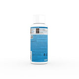 Knight And Wilson Colourfreedom 6% Cream Peroxide Developer