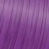 Knight & Wilson Colour-Freedom Gloss Mystic Purple