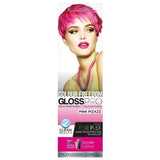 Knight & Wilson Colour-Freedom Gloss Pink Pizazz