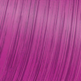 Knight & Wilson Colour-Freedom Gloss Pro Magenta Dream