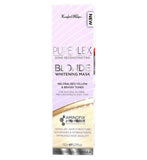 Knight & Wilson PurePlex Whitening Mask