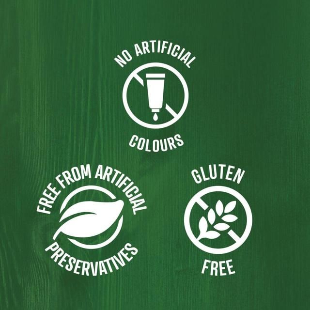 Knorr 20 Beef Stock Cubes 20 x 10g