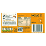 Knorr 20 Chicken Stock Cubes 20 x 10g