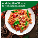 Knorr 20 Vegetable Stock Cubes 20 x 10g