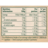 Knorr 4 Chicken Gravy Pot 4 x 28g