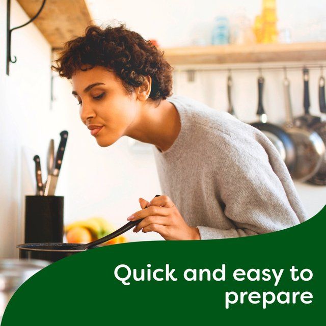 Knorr 4 Onion Gravy Pot 4 x 28g