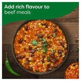 Knorr 8 Rich Beef Stock Pot 8 x 28g