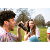 Kopparberg Cherry Rum & Cola 250ml