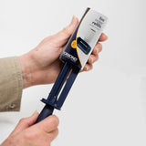 Korbond Lint Roller Refill Bundle Pack 12 per pack