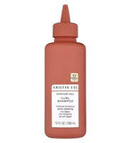 Kristin Ess Hair Moisture Rich Curl Shampoo 296ml