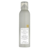 Kristin Ess Sea Salt Air Dry Spray 200ml
