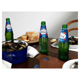 Kronenbourg 1664 Lager Beer Bottles 12 x 275ml