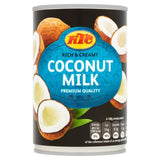KTC Coconut Milk 400ml