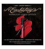 KVD Beauty Everlasting Hyperlight Transfer-Proof Liquid Lipstick 6.6g