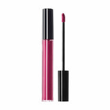 KVD Beauty Everlasting Hyperlight Transfer-Proof Liquid Lipstick 6.6g