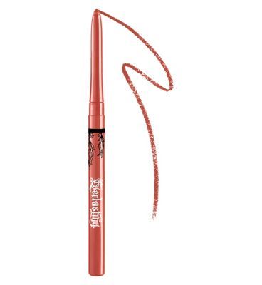 KVD Beauty Everlasting Lip Liner Lolita II