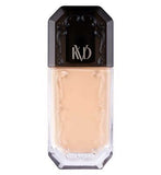 KVD Beauty Good Apple Full-Coverage Serum Foundation