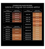 KVD Beauty Good Apple Skin-Perfecting Foundation Balm