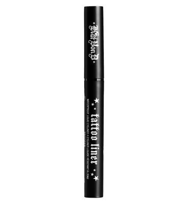KVD Beauty Kitten Mini Tattoo Liner