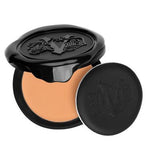 KVD Beauty Lock-It Finishing Powder 3 Medium
