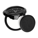 KVD Beauty Lock-It Finishing Powder