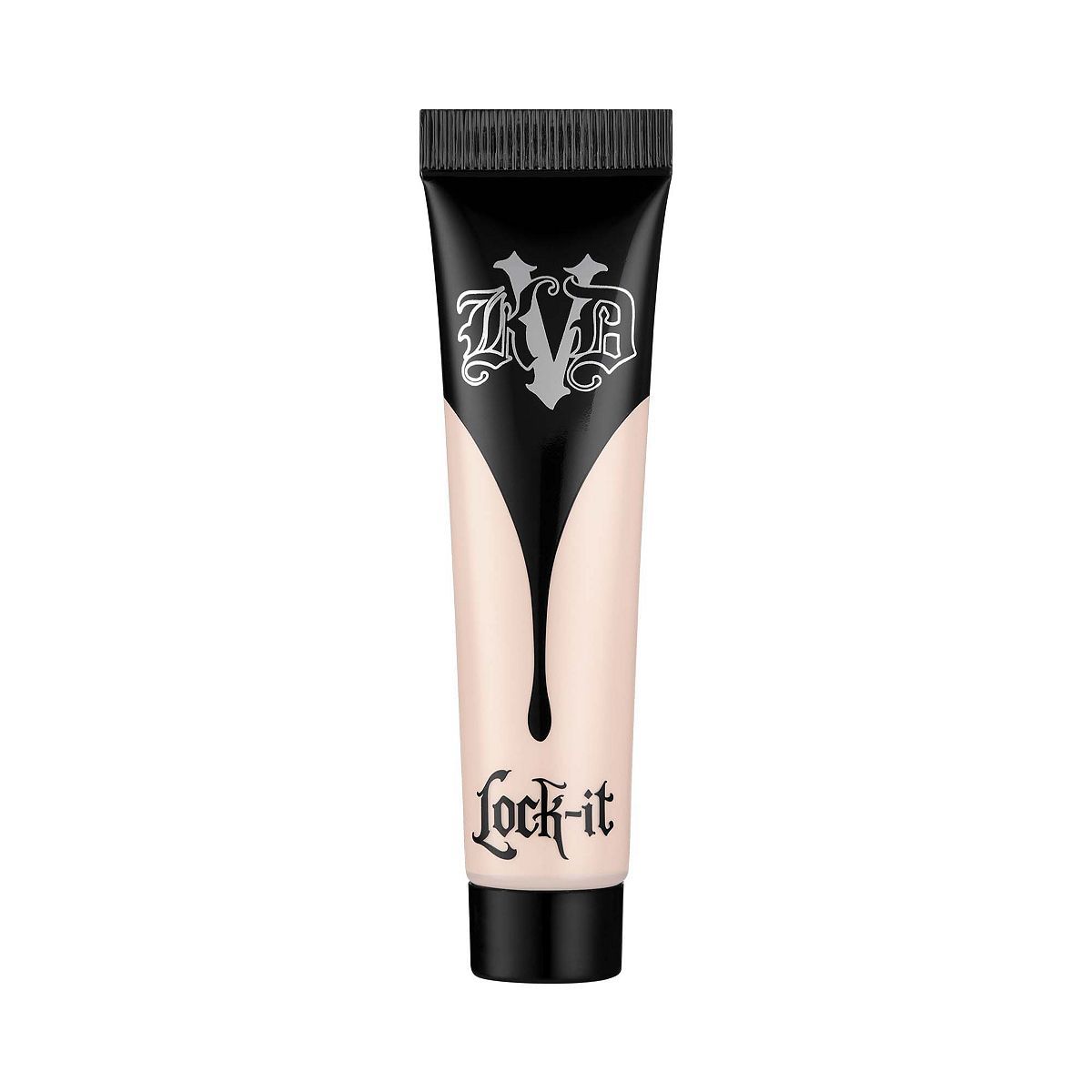 KVD Beauty Mini Lock-It Liquid Foundation 15ml