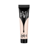 KVD Beauty Mini Lock-It Liquid Foundation 15ml