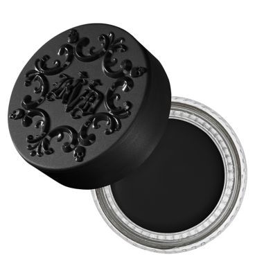 KVD Beauty Super Pomade Vegan Eyeliner, Shadow & Brow Pigment Graphite