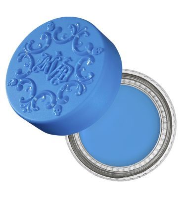 KVD Beauty Super Pomade Vegan Eyeliner, Shadow & Brow Pigment Satellite Blue