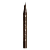 KVD Beauty Tattoo Liner Mad Max Brown