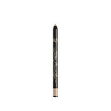KVD Tattoo Pencil Liner Long-Wear Gel Eyeliner Canvas Beige