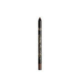 KVD Tattoo Pencil Liner Long-Wear Gel Eyeliner Tigereye Brown