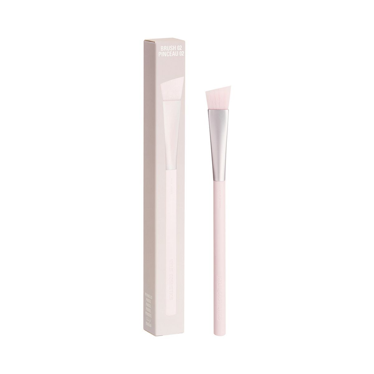 Kylie Cosmetics Concealer Brush