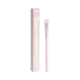 Kylie Cosmetics Concealer Brush