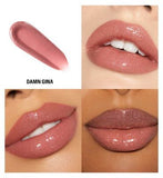 Kylie Cosmetics High Gloss 324 Damn Gina