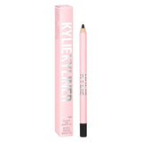 Kylie Cosmetics Kyliner Gel Pencil