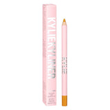 Kylie Cosmetics Kyliner Gel Pencil