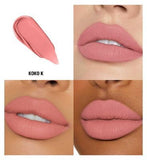 Kylie Cosmetics Matte Lip Kit 300 Koko