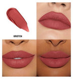 Kylie Cosmetics Matte Lip Kit 500 Kristen