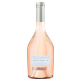 Kylie Minogue Cotes de Provence 75cl