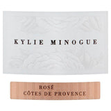 Kylie Minogue Cotes de Provence 75cl