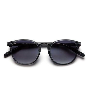 Kyusu KSUNM-2206 Sunglasses