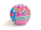 L.O.L. Surprise! Squish Sand Magic Hair Tots